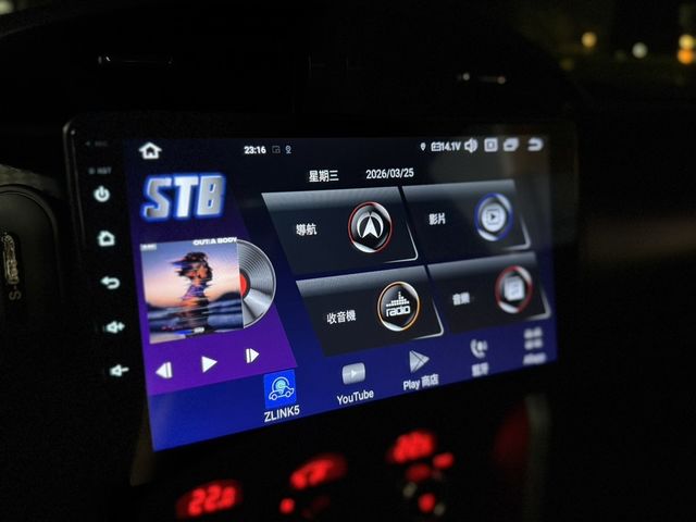 TOYOTA豐田 86  第4張相片