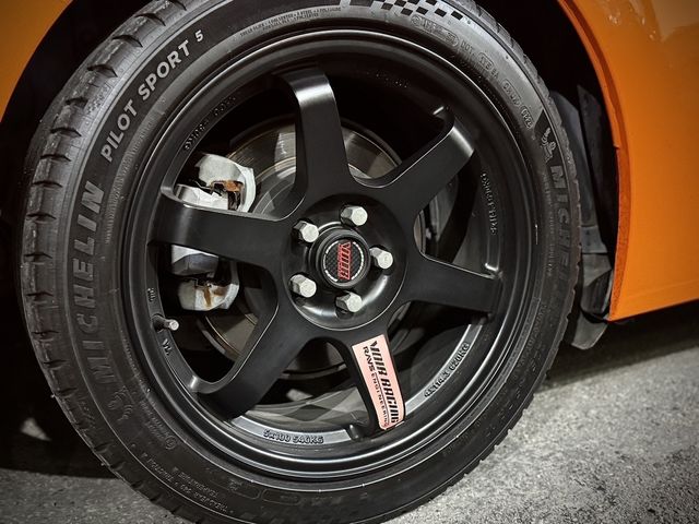 TOYOTA豐田 86  第6張相片