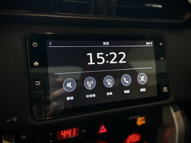 TOYOTA豐田 86  第4張相片