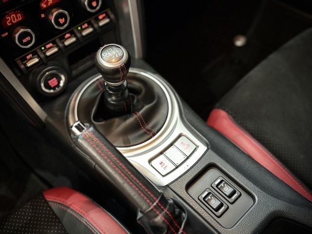 TOYOTA豐田 86  第5張相片