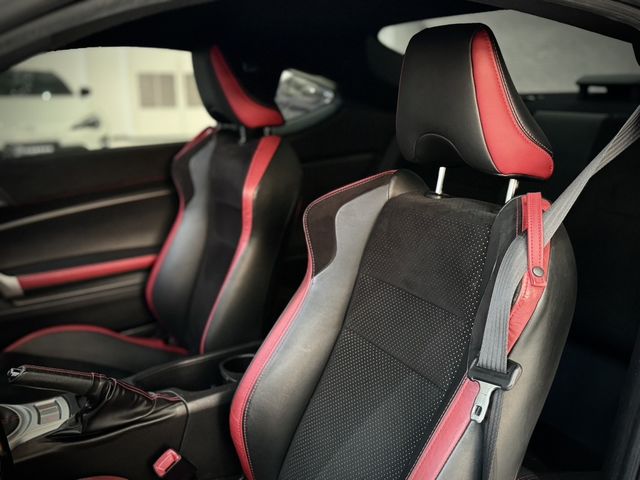 TOYOTA豐田 86  第6張相片