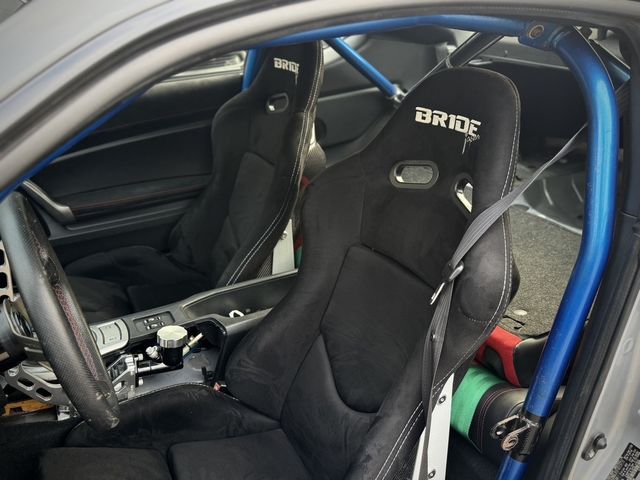 TOYOTA豐田 86  第6張相片