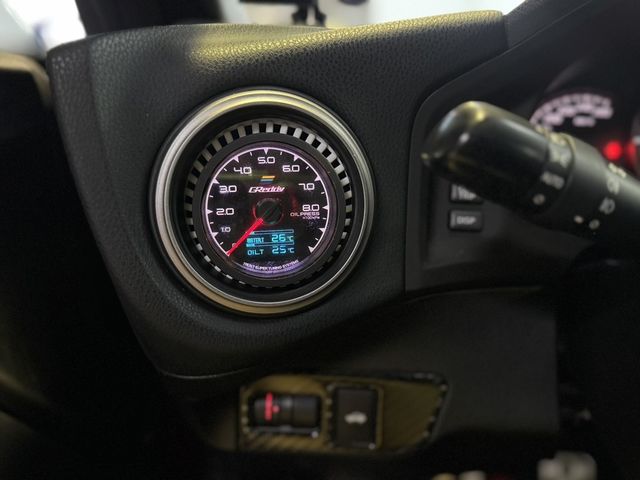 TOYOTA豐田 86  第4張相片