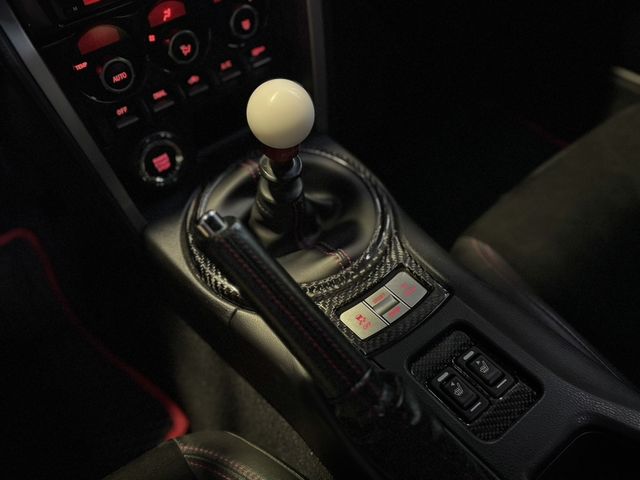 TOYOTA豐田 86  第5張相片