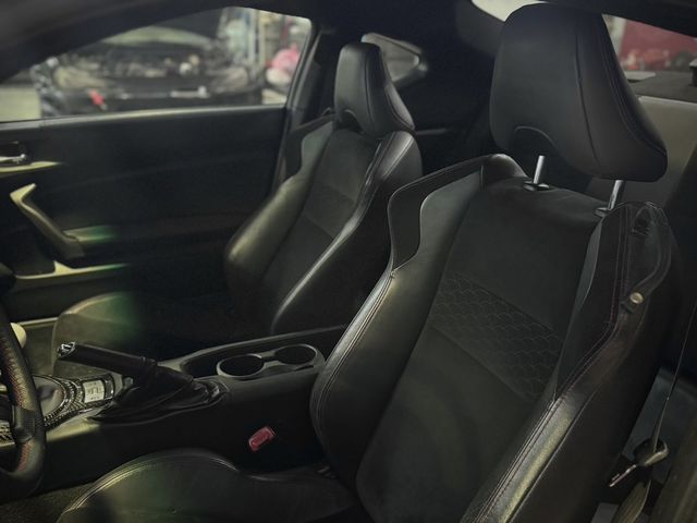 TOYOTA豐田 86  第6張相片