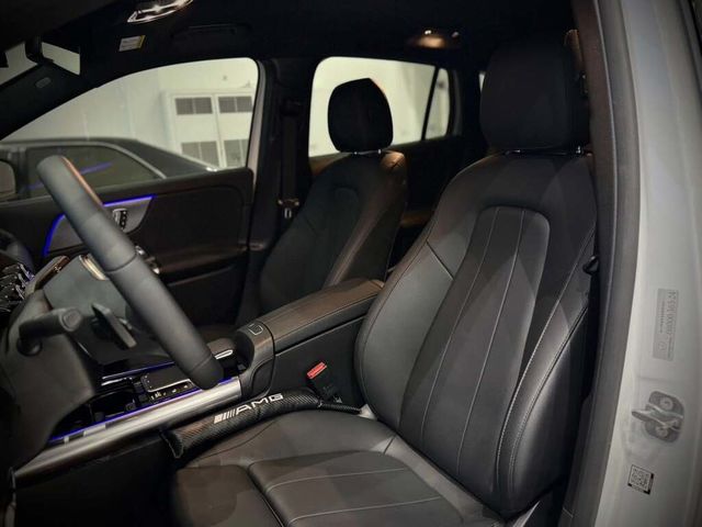 M-BENZ賓士 EQA250  第5張相片