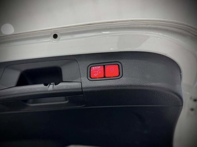 M-BENZ賓士 EQA250  第8張相片