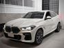 BMW寶馬 X6 XDRIVE40I  第1張縮圖