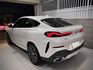 BMW寶馬 X6 XDRIVE40I  第2張縮圖