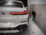 BMW寶馬 X6 XDRIVE40I  第4張縮圖