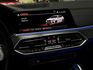 BMW寶馬 X6 XDRIVE40I  第9張縮圖