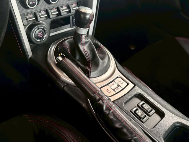 TOYOTA豐田 86  第6張相片