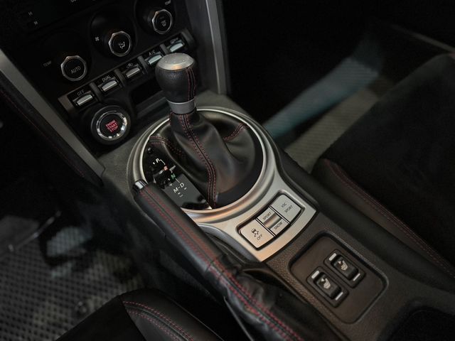 TOYOTA豐田 86  第4張相片