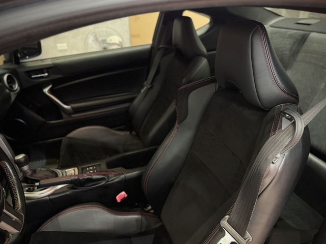 TOYOTA豐田 86  第5張相片