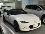 MAZDA馬自達 MX-5  第1張縮圖