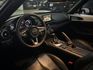 MAZDA馬自達 MX-5  第5張縮圖