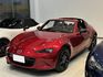 MAZDA馬自達 MX-5  第1張縮圖