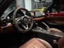 MAZDA馬自達 MX-5  第4張縮圖