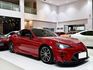 TOYOTA豐田 86  第1張縮圖