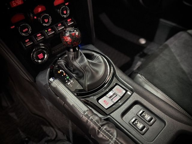 TOYOTA豐田 86  第6張相片