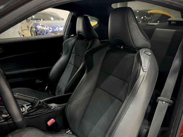 TOYOTA豐田 86  第7張相片