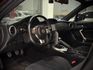 TOYOTA豐田 86  第4張縮圖