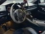 TOYOTA豐田 SUPRA  第3張縮圖