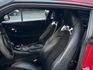 TOYOTA豐田 SUPRA  第4張縮圖