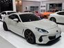 SUBARU速霸陸 BRZ  第1張縮圖