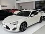 TOYOTA豐田 86  第1張縮圖
