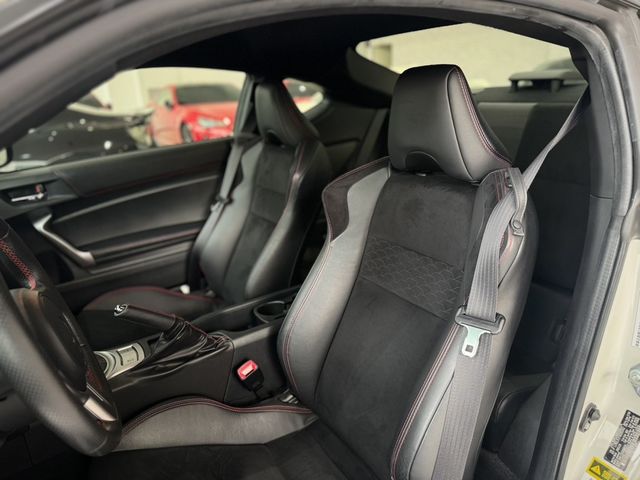 TOYOTA豐田 86  第6張相片