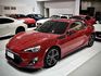 TOYOTA豐田 86  第1張縮圖
