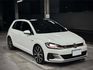 VOLKSWAGEN福斯 GOLF GTI  第1張縮圖