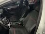 VOLKSWAGEN福斯 GOLF GTI  第5張縮圖