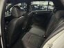 VOLKSWAGEN福斯 GOLF GTI  第6張縮圖