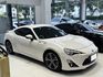 TOYOTA豐田 86  第1張縮圖