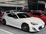 TOYOTA豐田 86  第1張縮圖