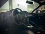 TOYOTA豐田 86  第3張縮圖
