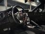 TOYOTA豐田 86  第3張縮圖