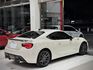 TOYOTA豐田 86  第2張縮圖