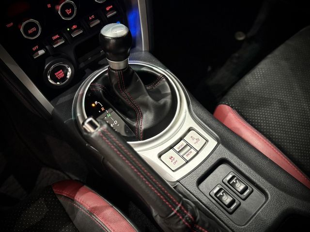 TOYOTA豐田 86  第6張相片