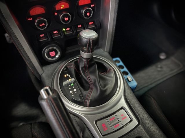 TOYOTA豐田 86  第5張相片