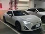 TOYOTA豐田 86  第1張縮圖