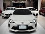 TOYOTA豐田 86  第3張縮圖
