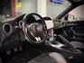 TOYOTA豐田 86  第3張縮圖