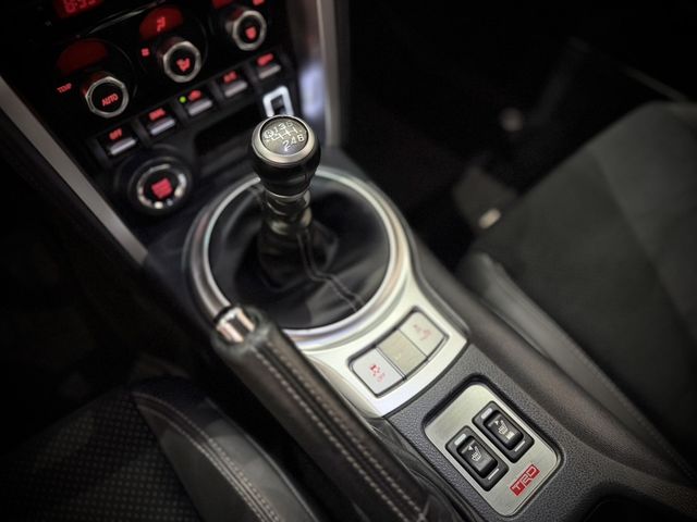 TOYOTA豐田 86  第4張相片