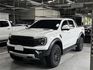 FORD福特 RANGER  第1張縮圖