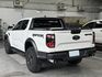 FORD福特 RANGER  第2張縮圖