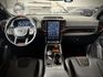 FORD福特 RANGER  第3張縮圖