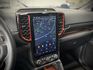 FORD福特 RANGER  第4張縮圖